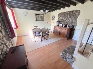 Photo 14- click for photo gallery